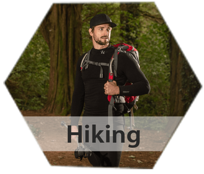 What is a Base Layer for Hiking - Essential Facts You Need to Know