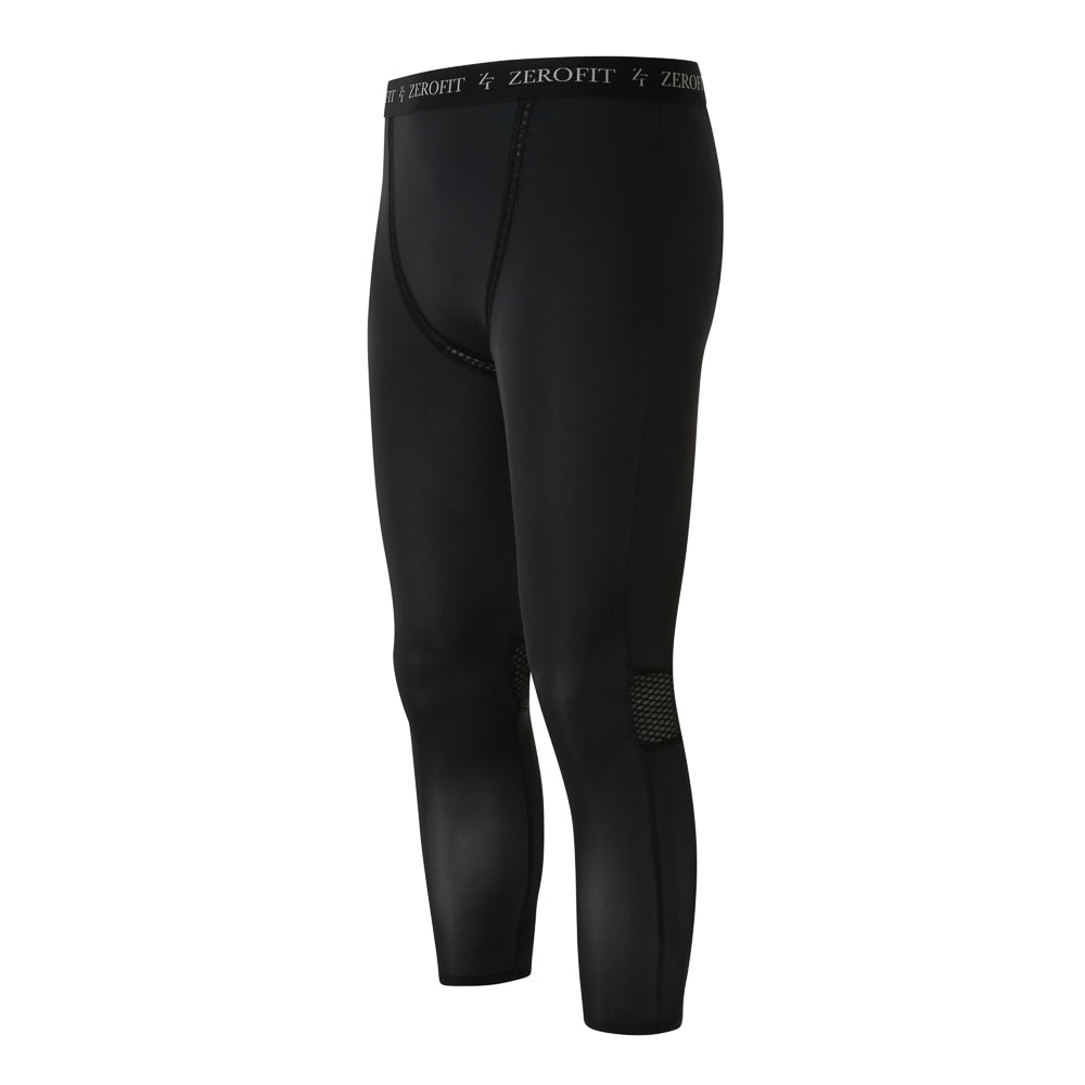 IceMesh Leggings