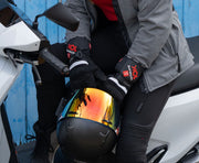 Heatrub Ultimate Waterproof Gloves (Copy)