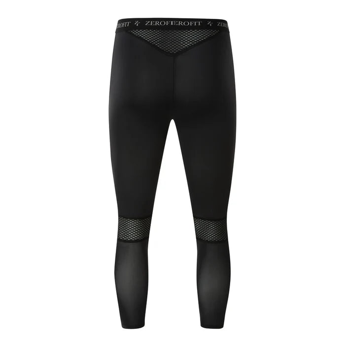 IceMesh Leggings