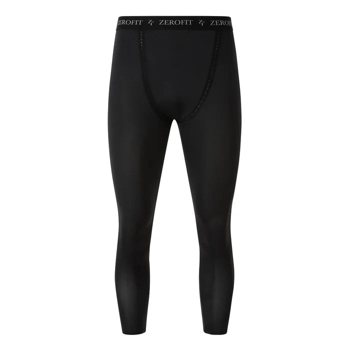 IceMesh Leggings