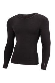 HeatRub Move (Unisex)