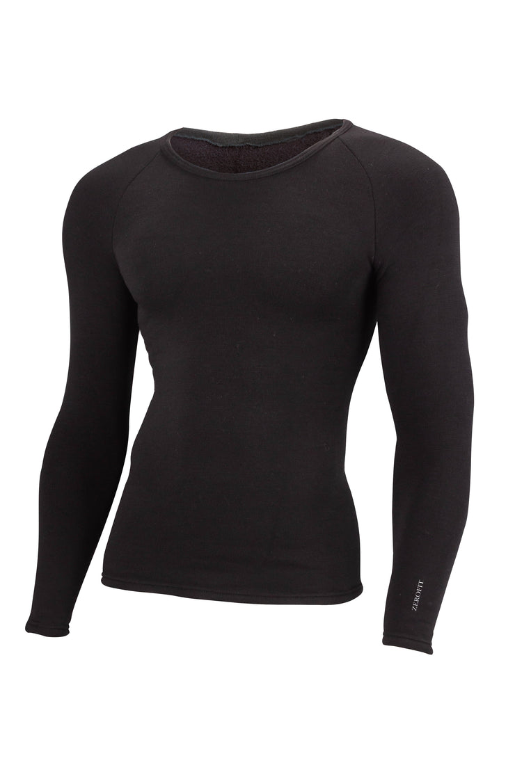HeatRub Move (Unisex)