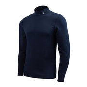 HeatRub Move (Unisex)