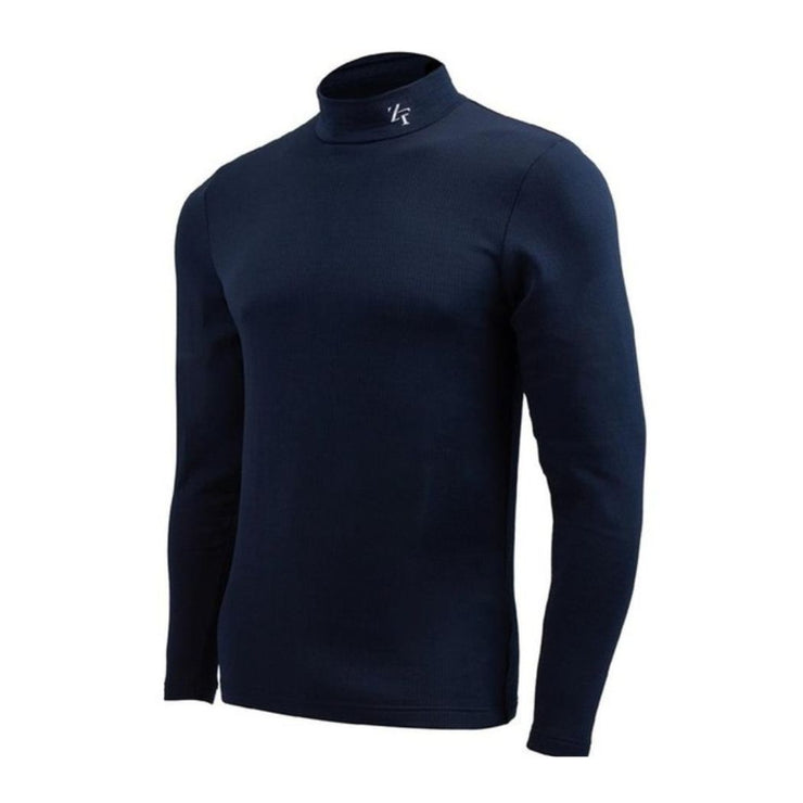 HeatRub Move (Unisex)