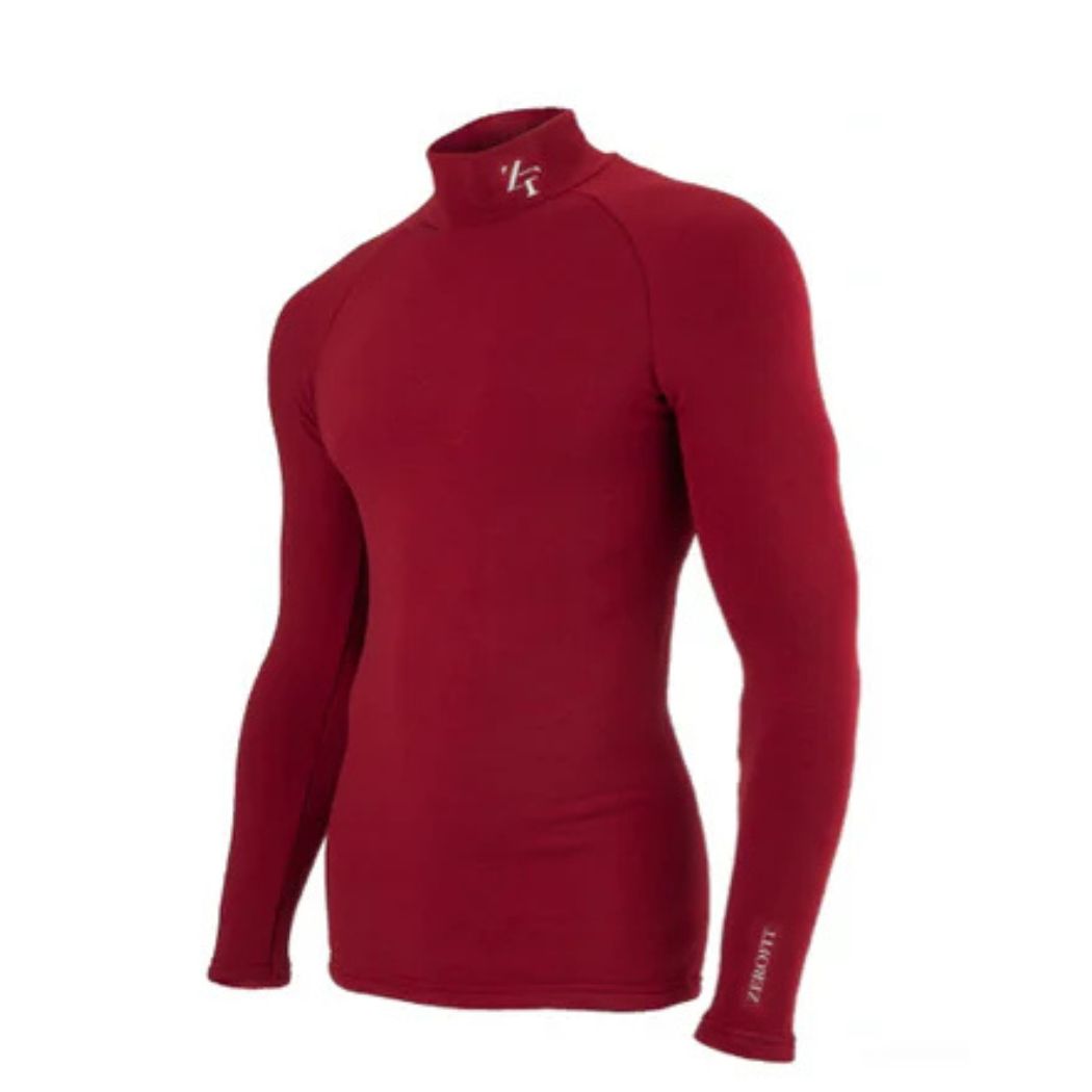 HeatRub Move (Unisex)
