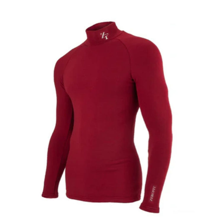 HeatRub Move (Unisex)