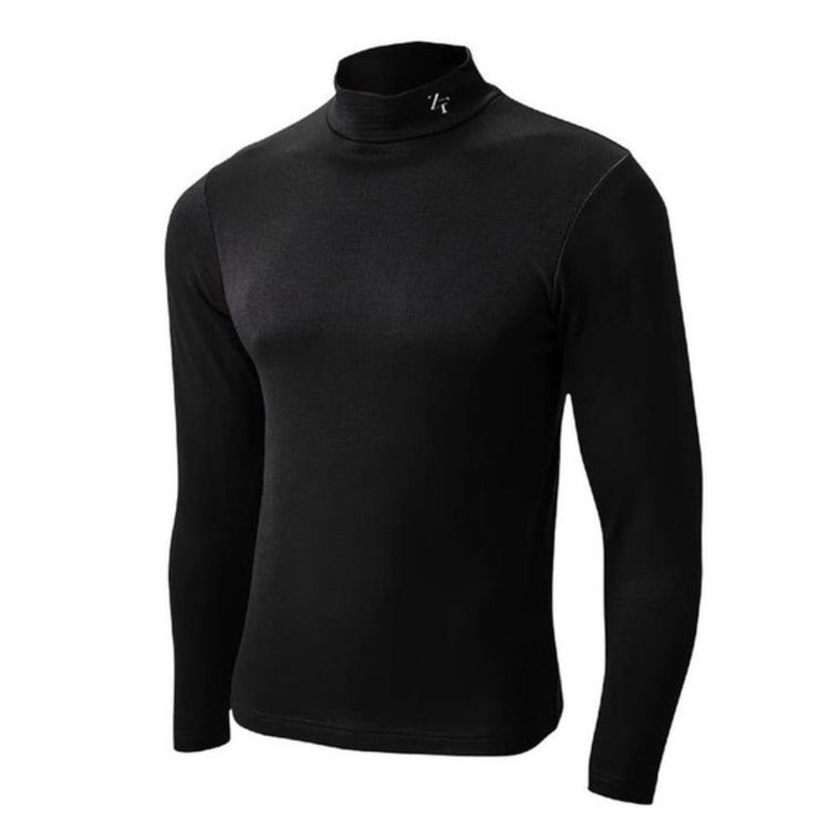 HeatRub Move (Unisex)