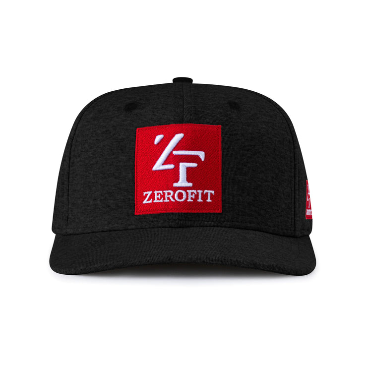 Zerofit Baseball Hat Unisex ⚤