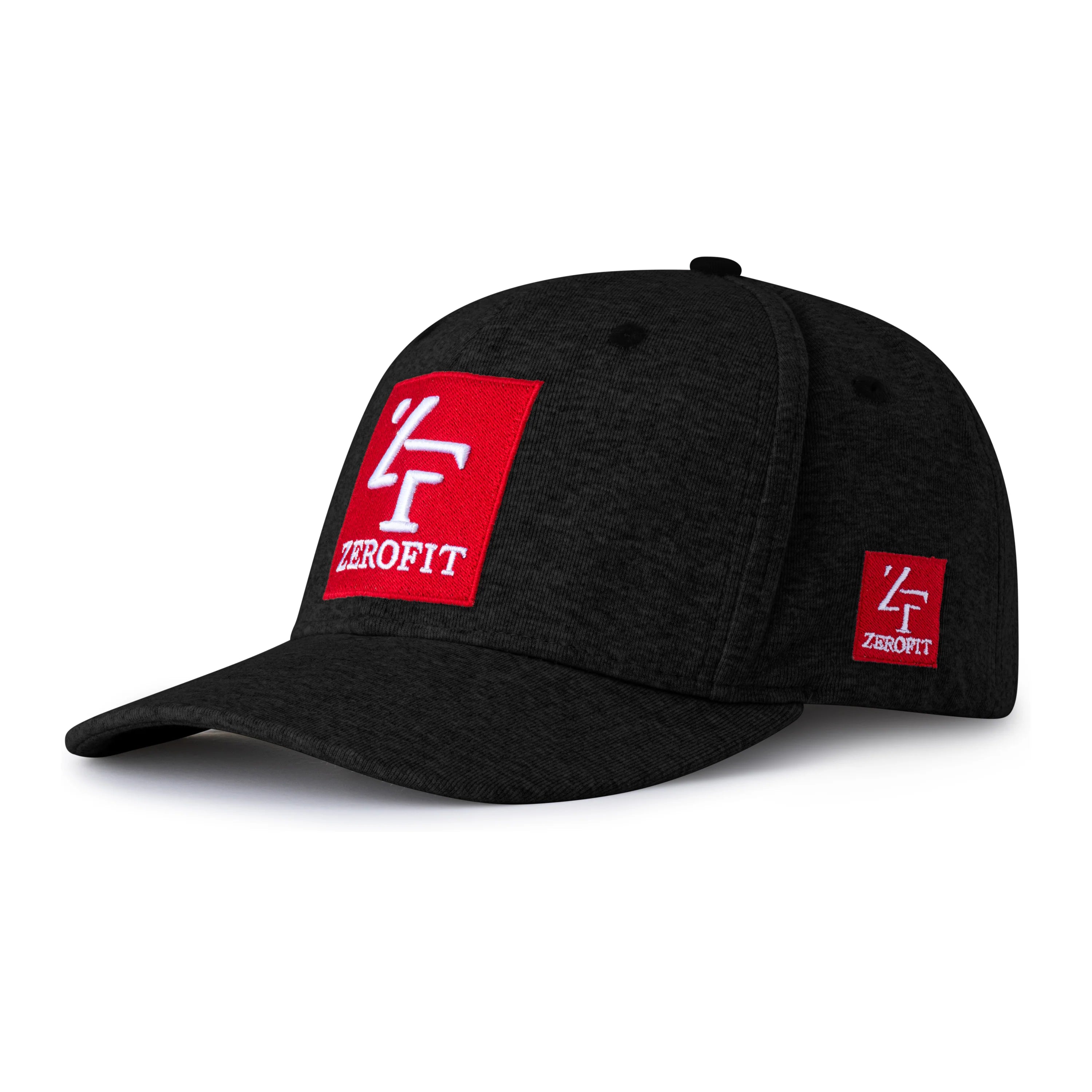 Zerofit Baseball Hat Unisex ⚤