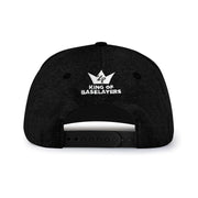 Zerofit Baseball Hat Unisex ⚤