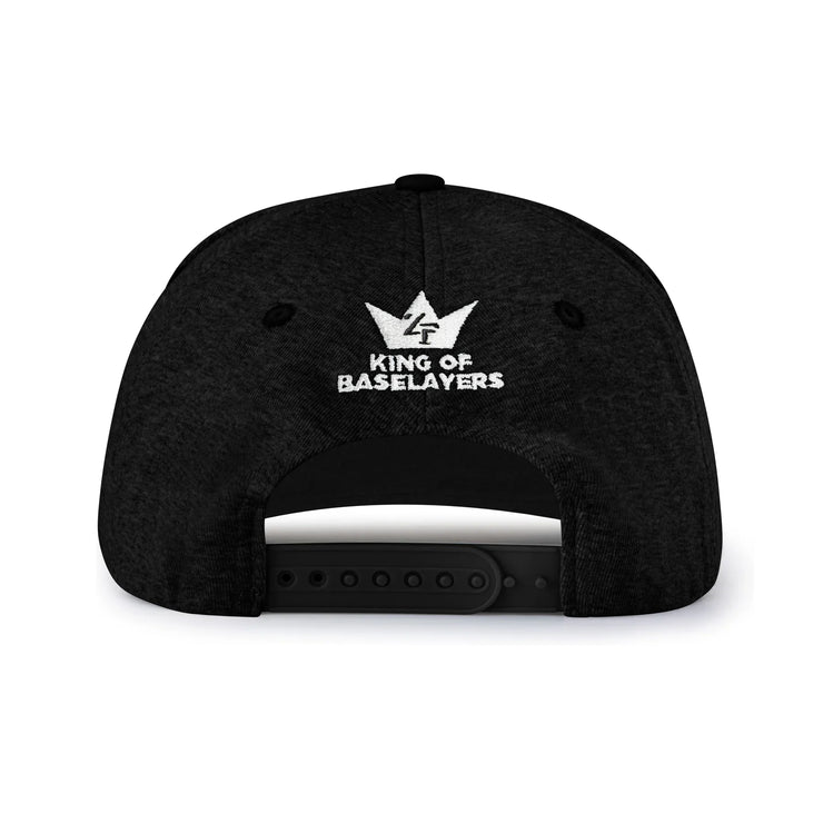 Zerofit Baseball Hat Unisex ⚤