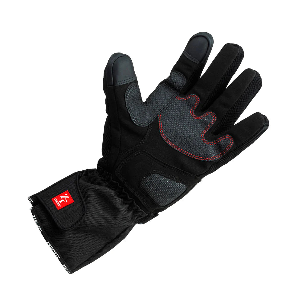 Heatrub Ultimate Waterproof Gloves (Copy)