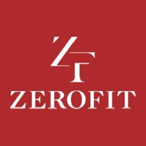 Zerofit USA