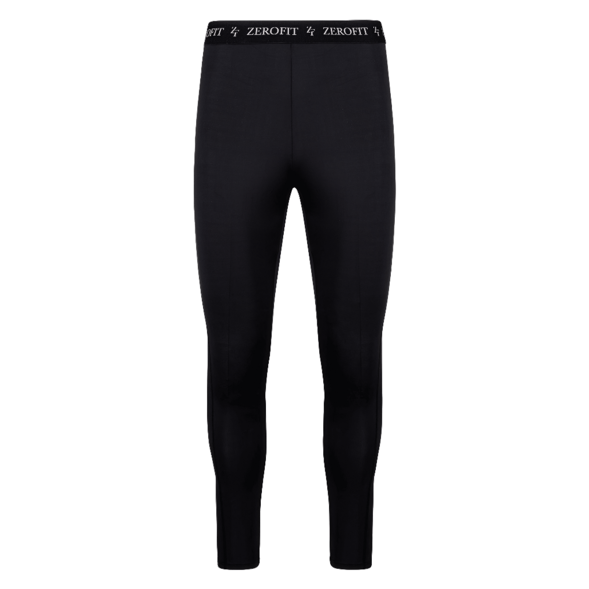 Buy Cold Skin Leggings for Unisex Online: Zerofit USA