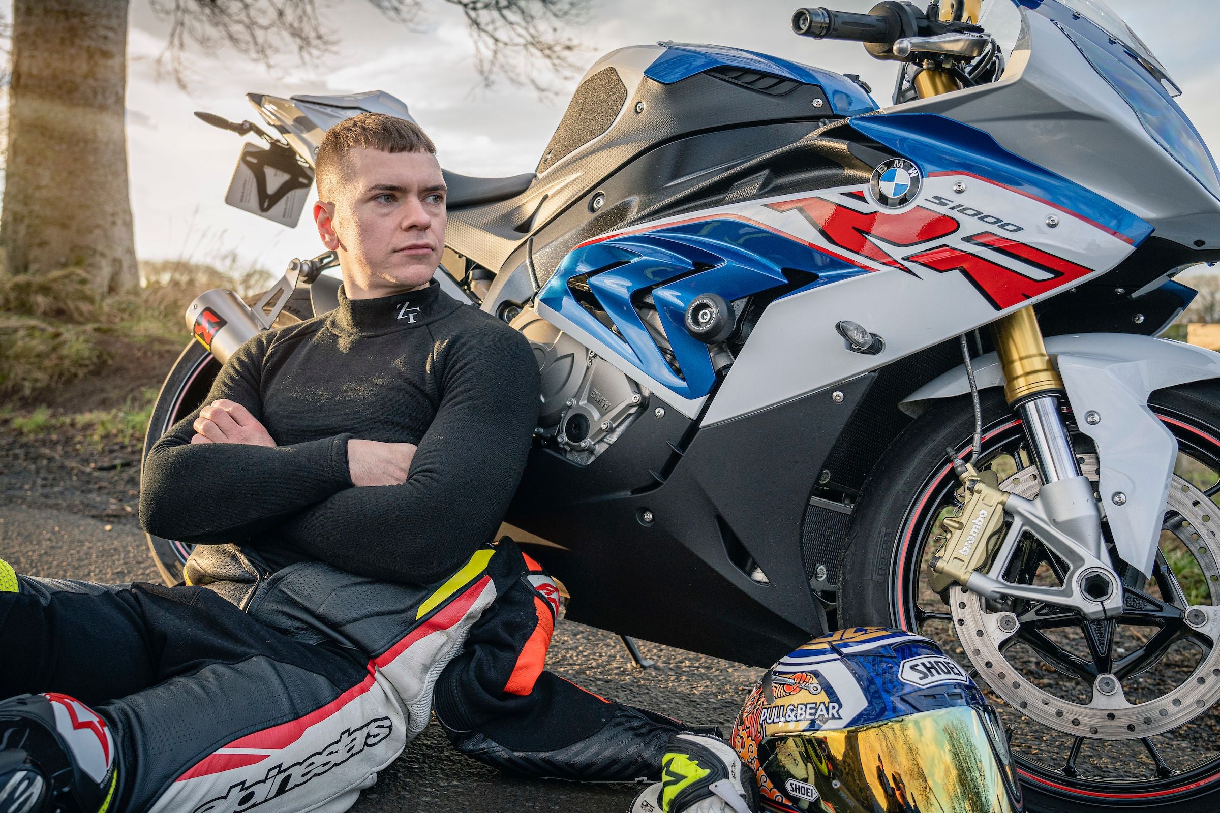 Shop Cooling Base Layer and Zero Golf Grips:Zerofit USA