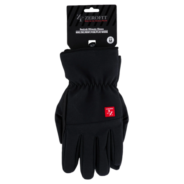 gloves1.png?v=1742400867&width=600