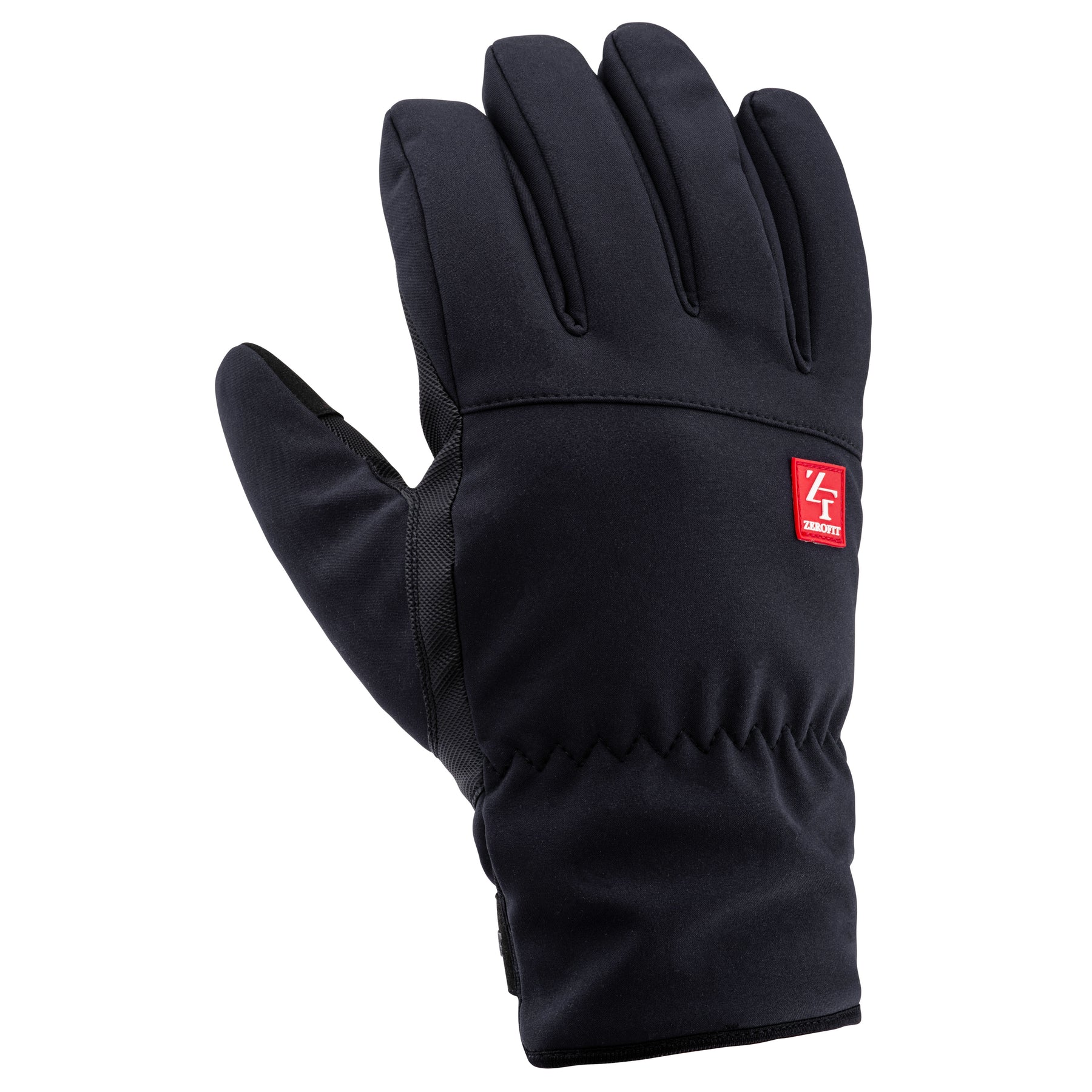 Heatrub Ultimate Waterproof Gloves