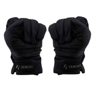 Heatrub Ultimate Waterproof Gloves