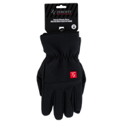 Heatrub Ultimate Waterproof Gloves