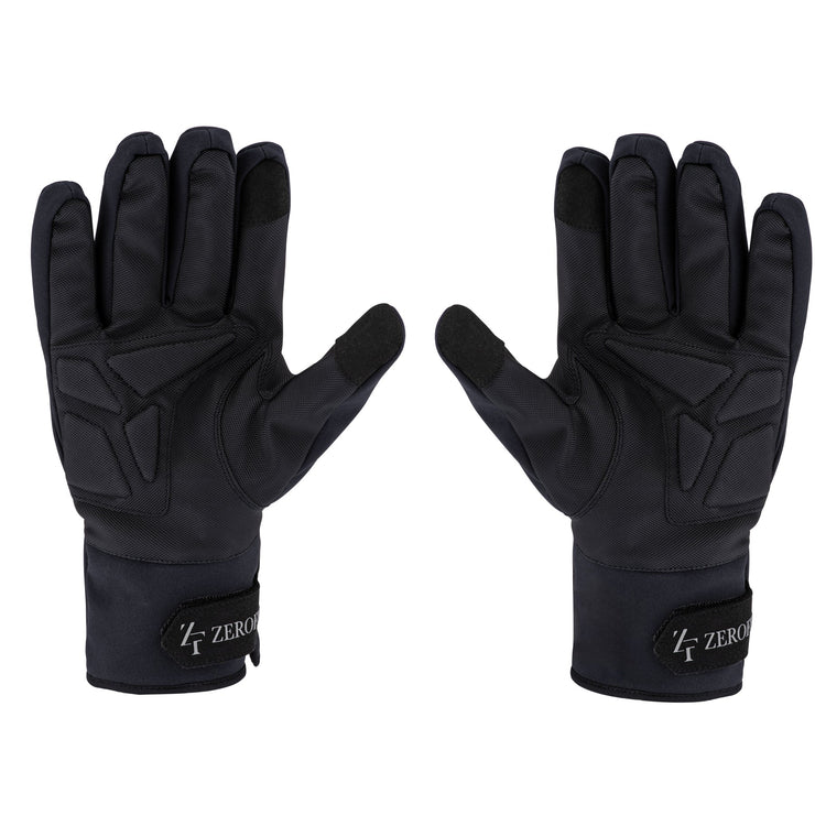 Heatrub Ultimate Waterproof Gloves