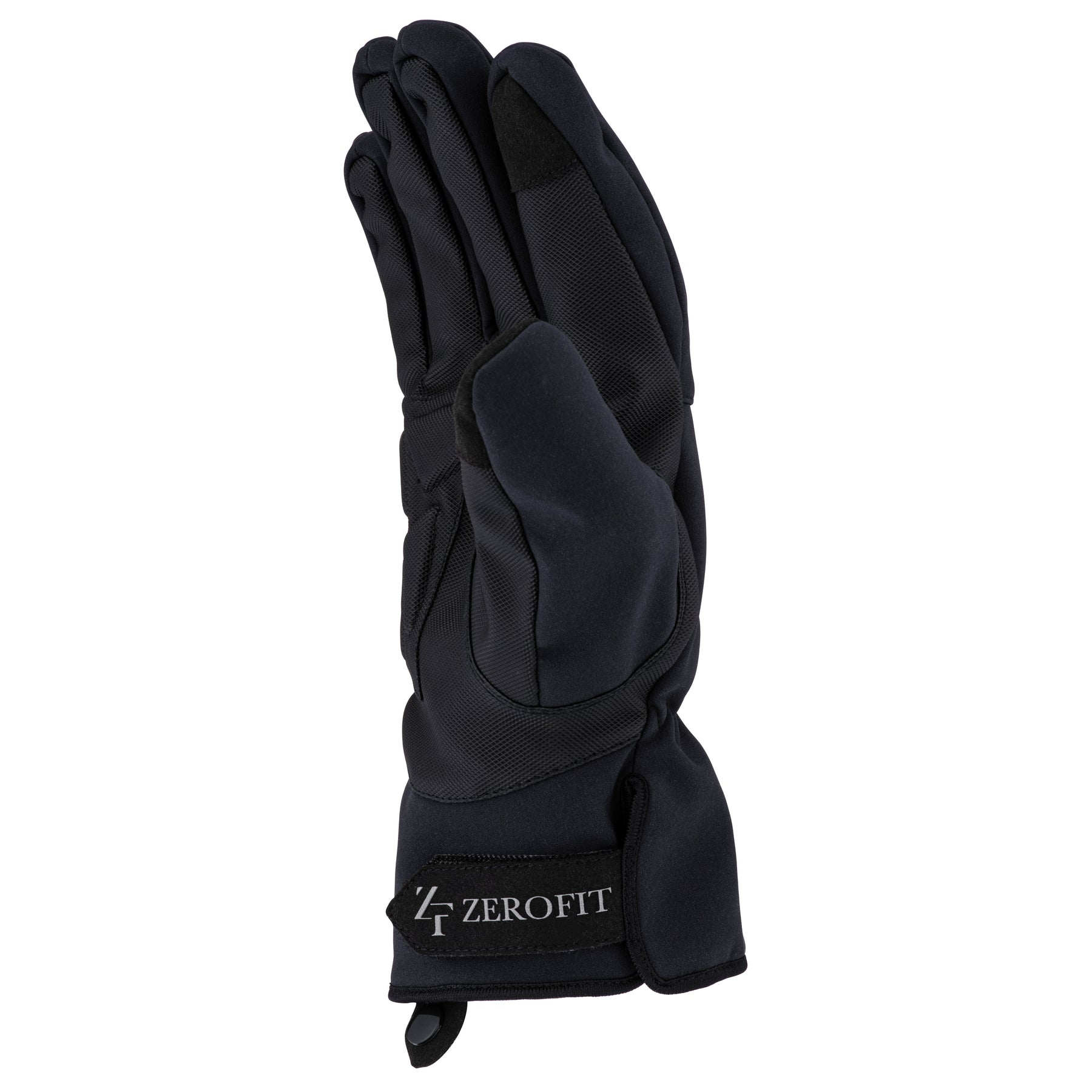 Heatrub Ultimate Waterproof Gloves