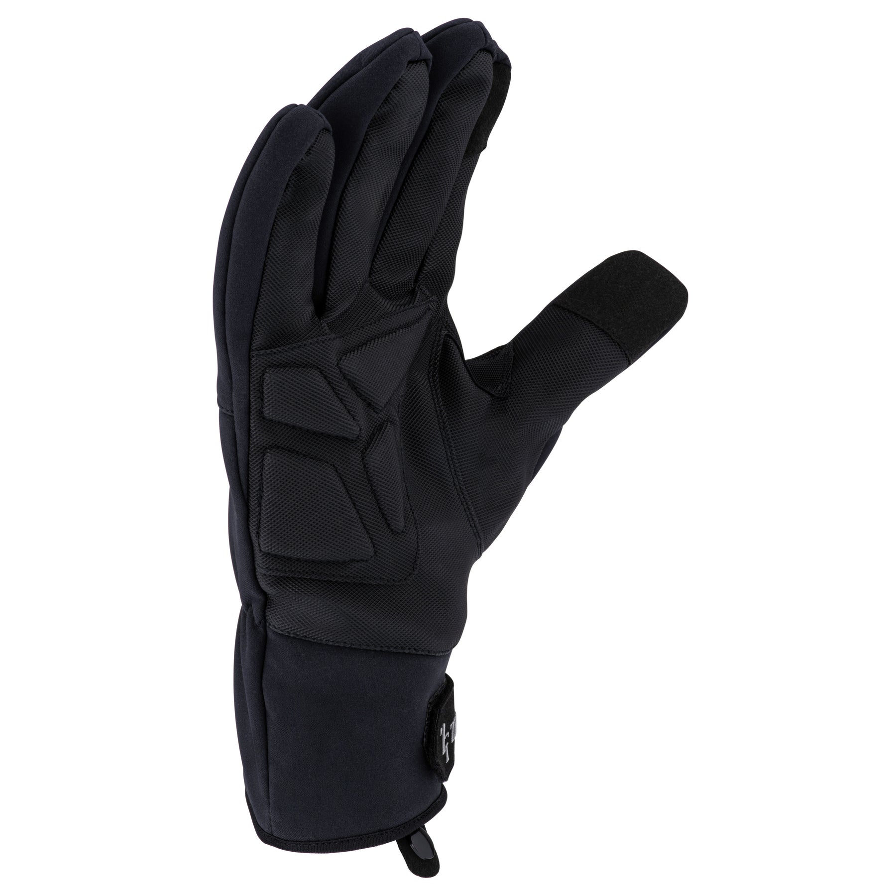 Heatrub Ultimate Waterproof Gloves