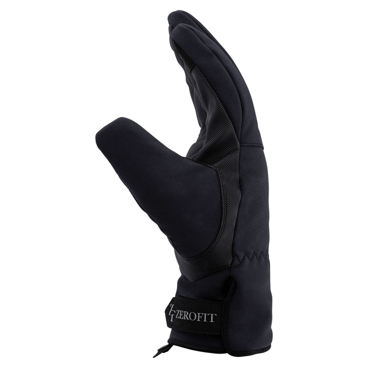 Heatrub Ultimate Waterproof Gloves