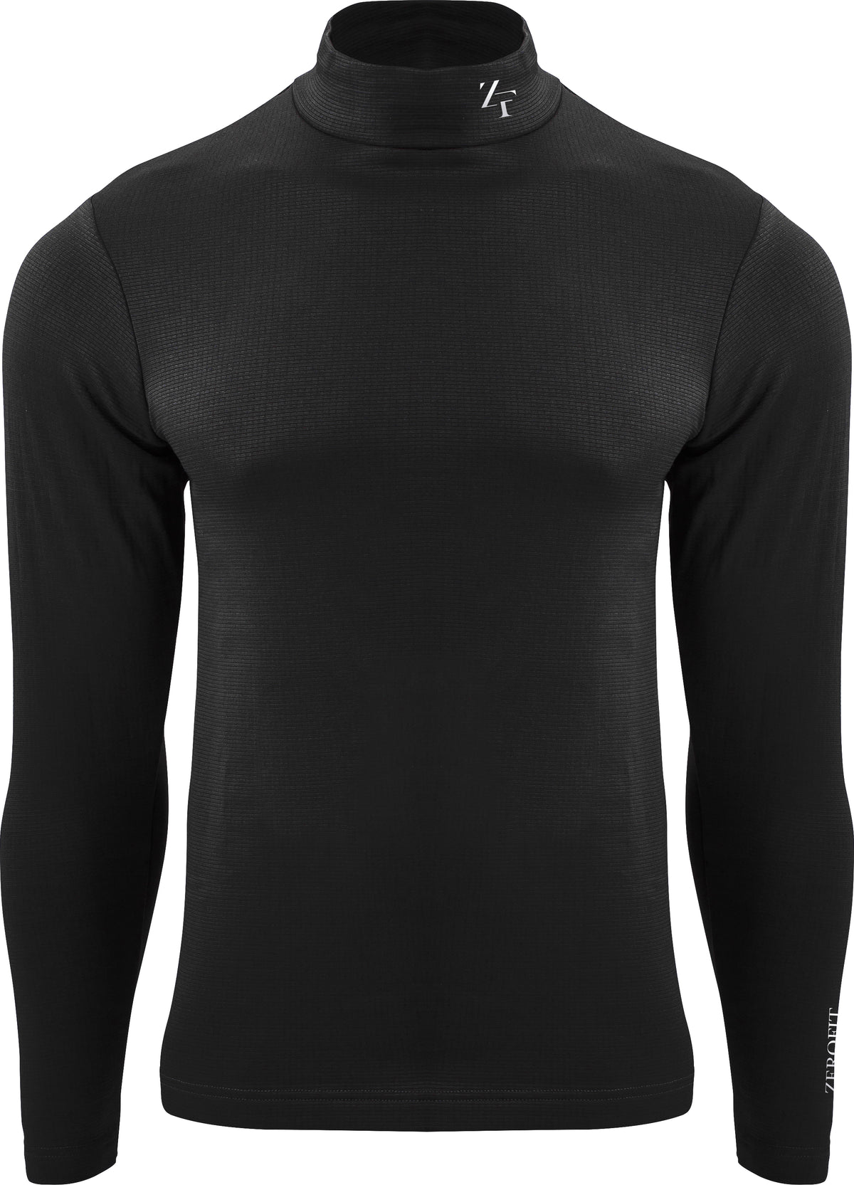 HeatRub Move (Unisex)