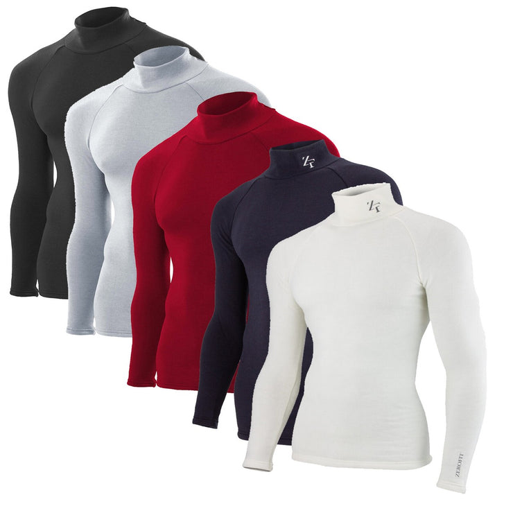 HeatRub Move (Unisex)