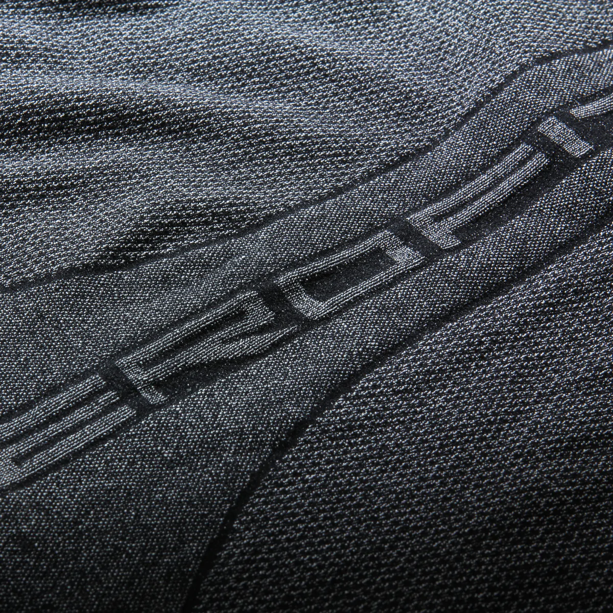Thermo Weave [Unisex] ⚤ - Zerofit USA
