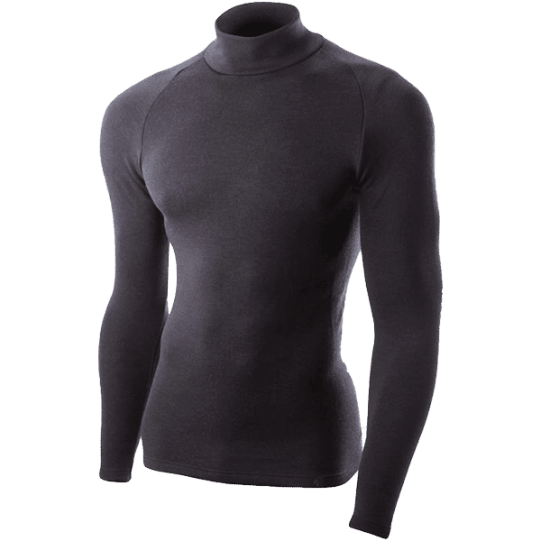 merino wool baselayer - Zerofit USA