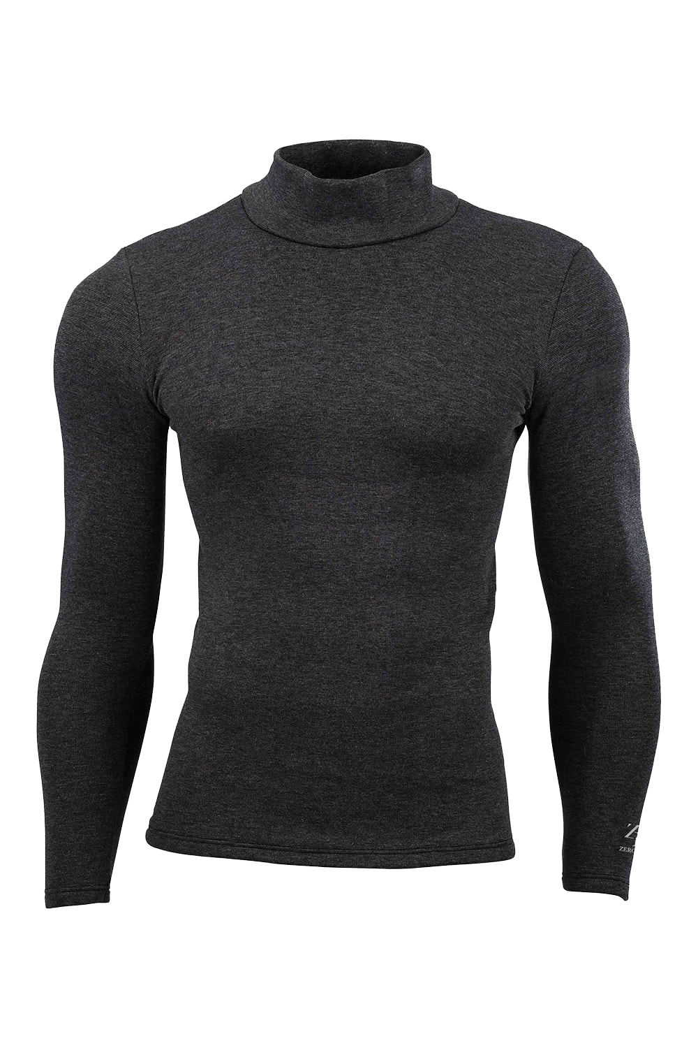 merino baselayer  [Unisex] ⚤ - Zerofit USA