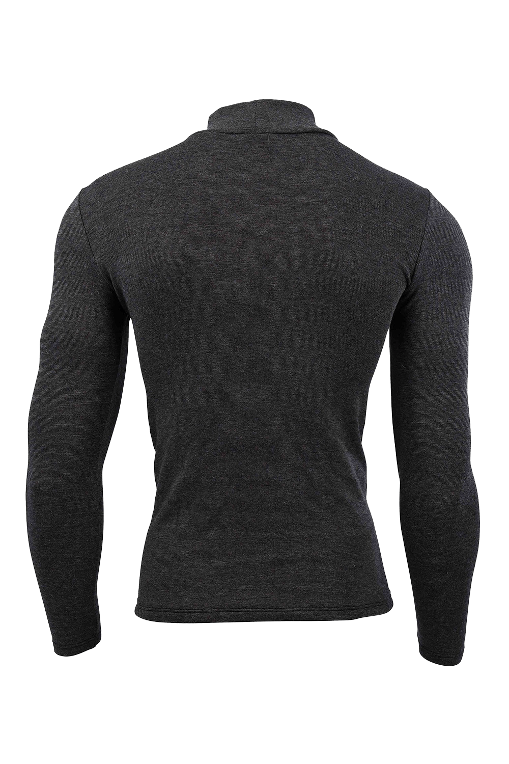 smartwool baselayers  [Unisex] ⚤ - Zerofit USA