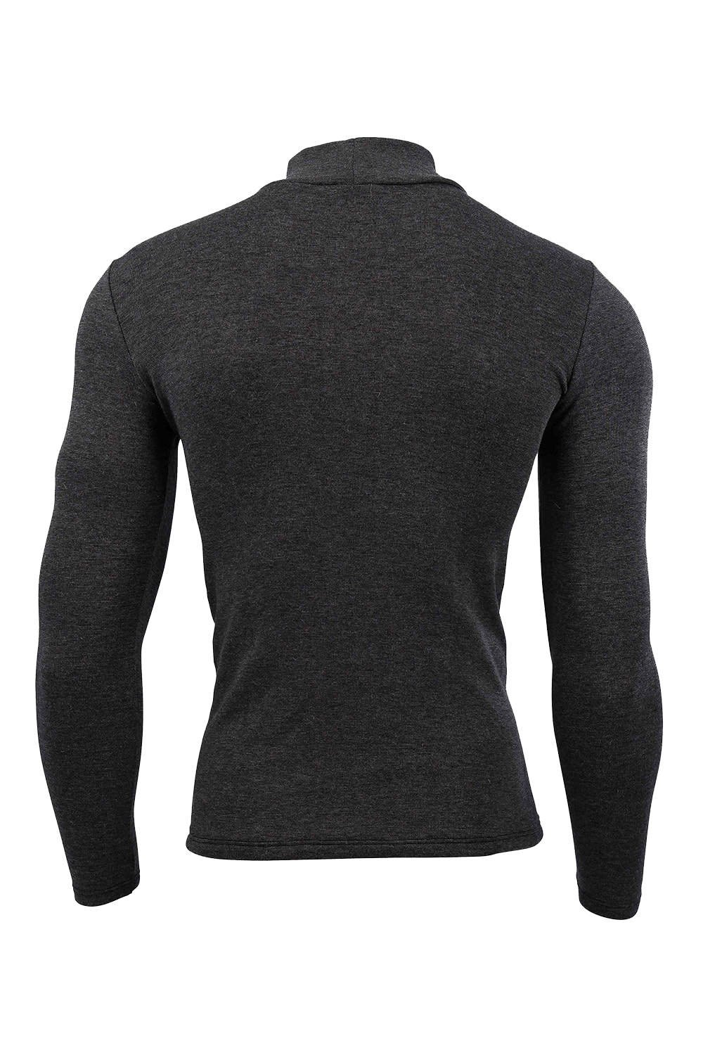 Heatrub Lightweight Baselayer - Zerofit USA