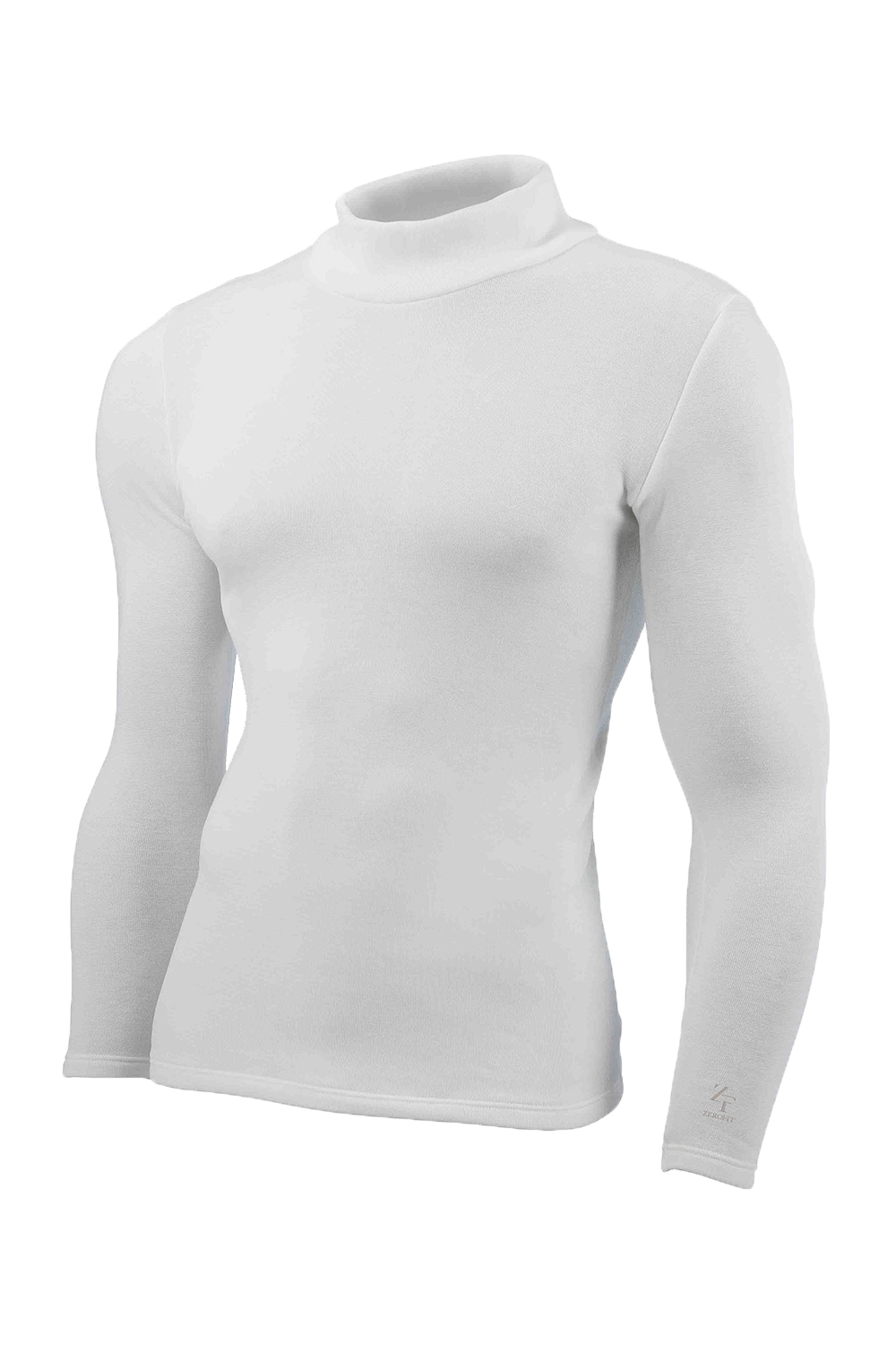 smartwool baselayer  [Unisex] ⚤ - Zerofit USA