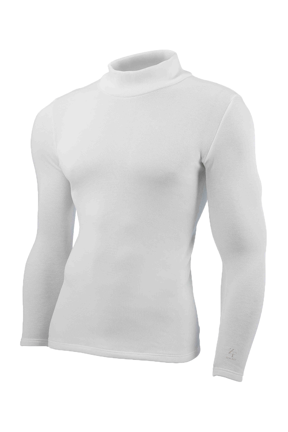 Heatrub Lightweight Baselayer - Zerofit USA