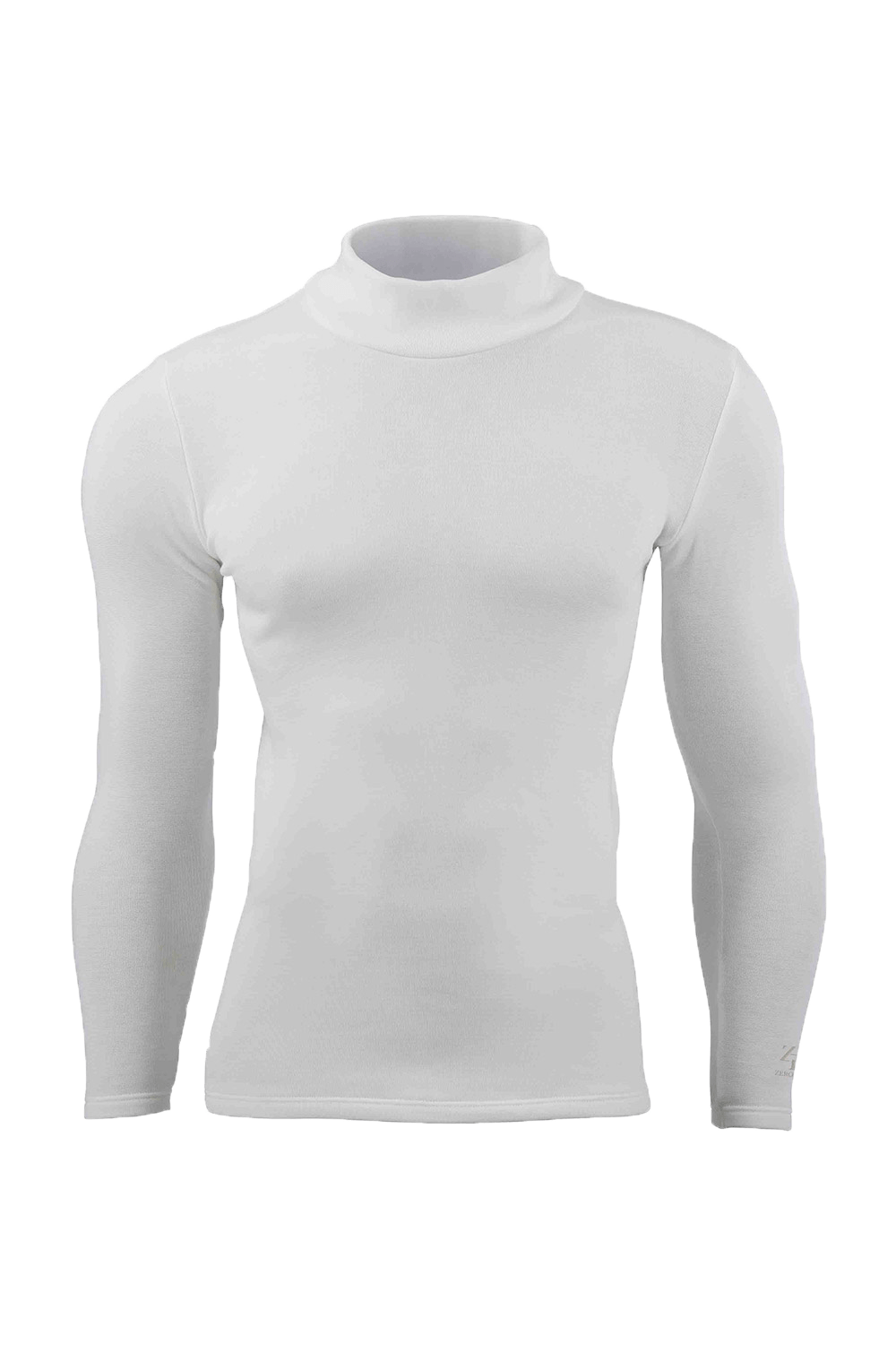 baselayer women  [Unisex] ⚤ - Zerofit USA