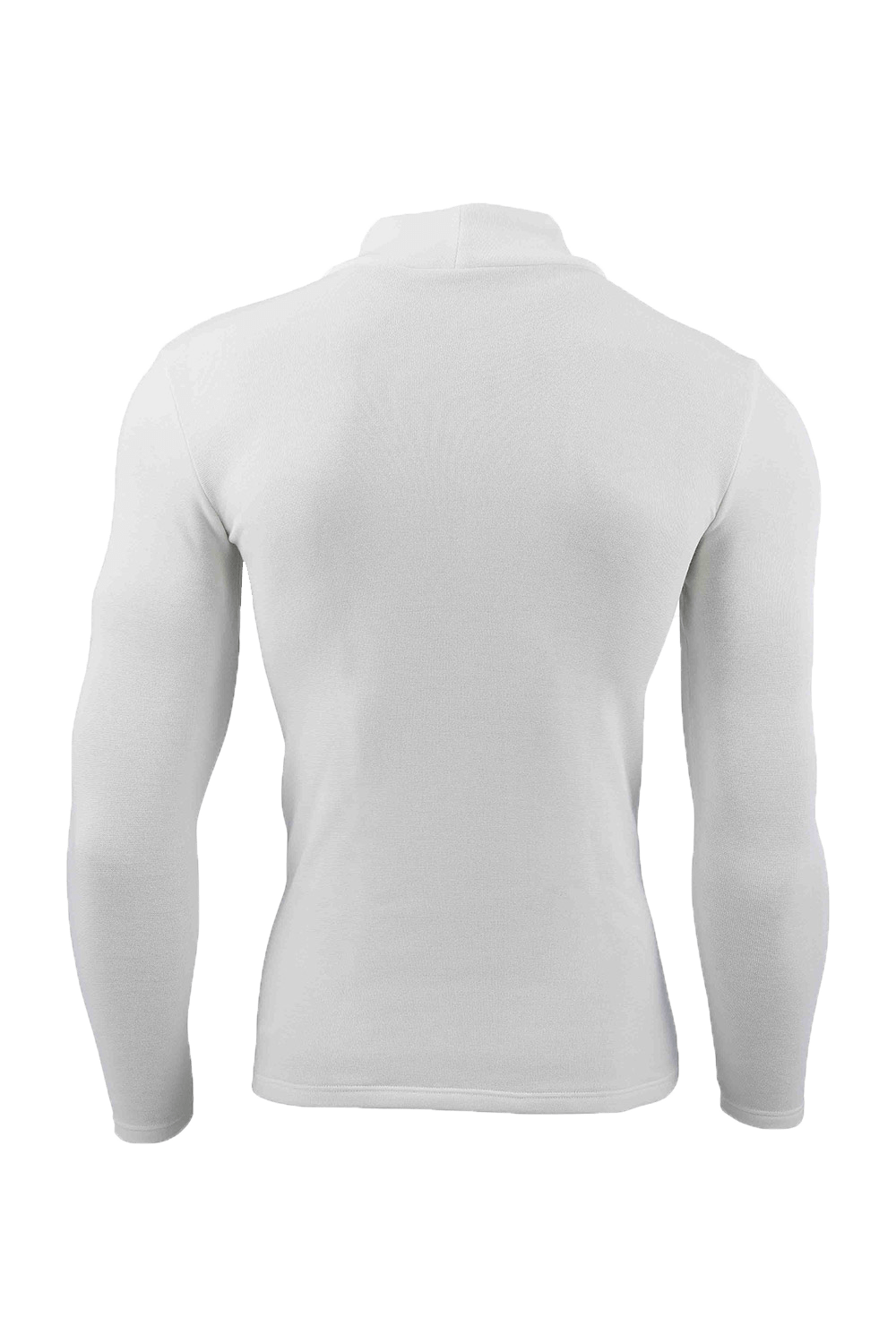 Heatrub Lightweight Baselayer - Zerofit USA