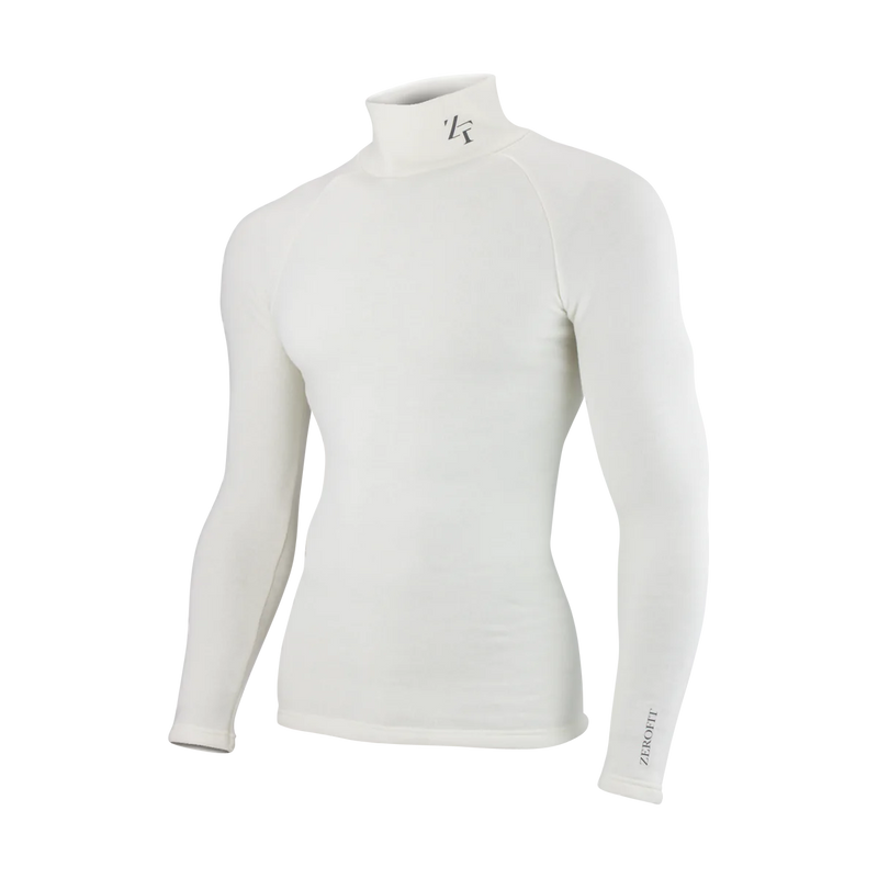 Shop Cooling Base Layer and Zero Golf Grips:Zerofit USA