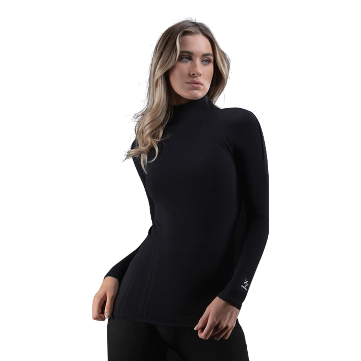 Thermo Weave [Unisex] ⚤ - Zerofit USA