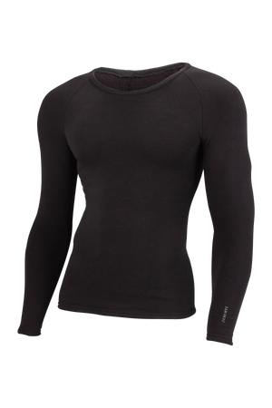 Shop Cooling Base Layer and Zero Golf Grips:Zerofit USA