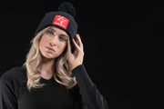 beanie hats for women [Unisex] ⚤ - Zerofit USA