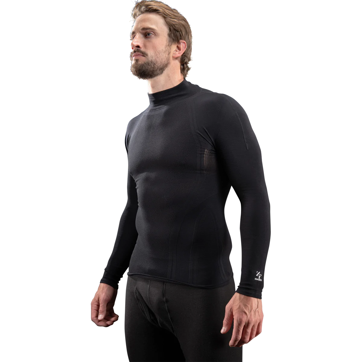 Thermo Weave [Unisex] ⚤ - Zerofit USA