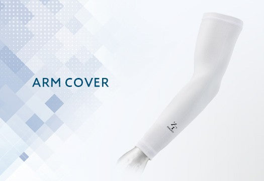 UV Arm Sleeves - Zerofit USA