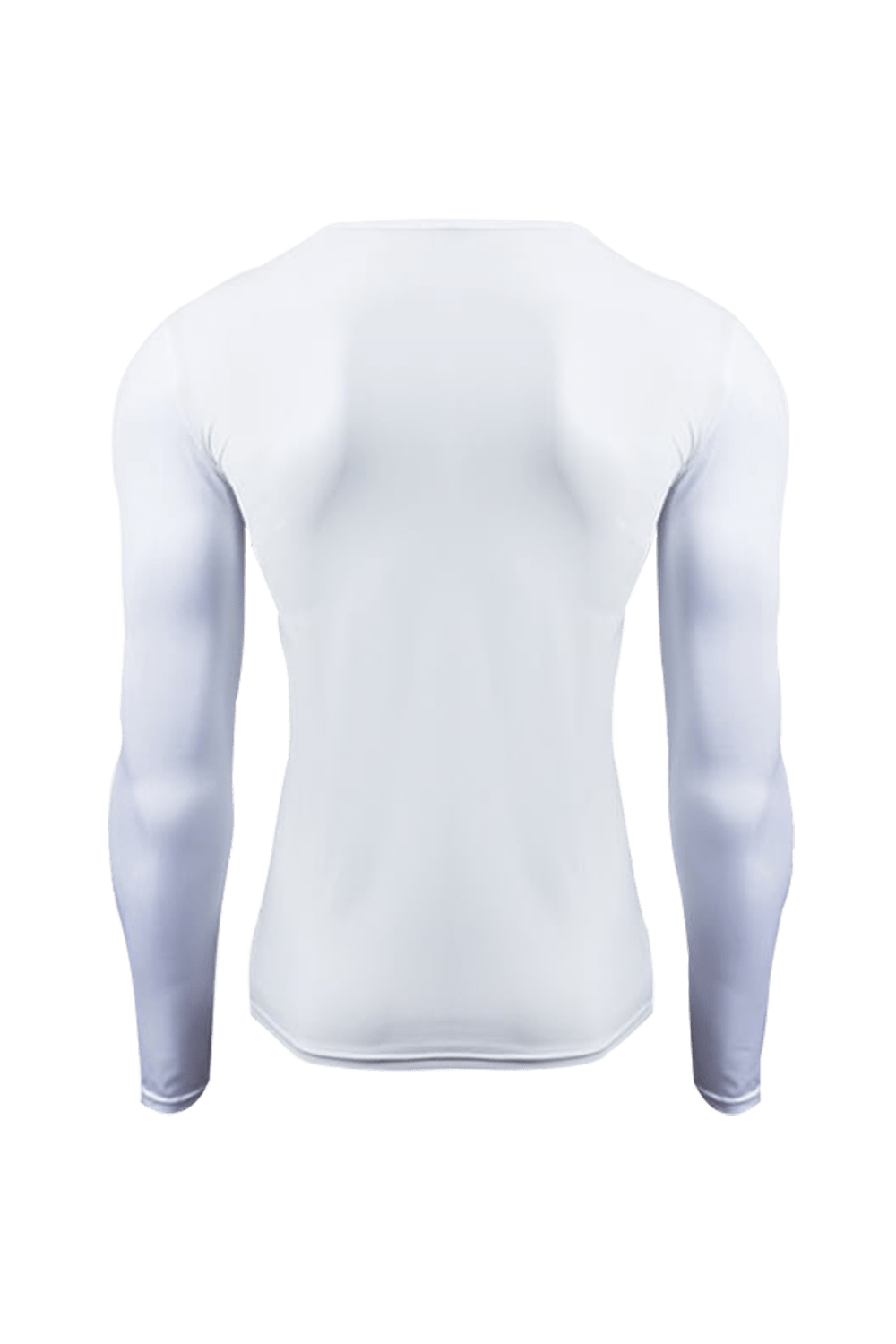 Cold Skin (V-Neck) | Zerofit USA । Cold Skin । Cold Skin । Cold Skin