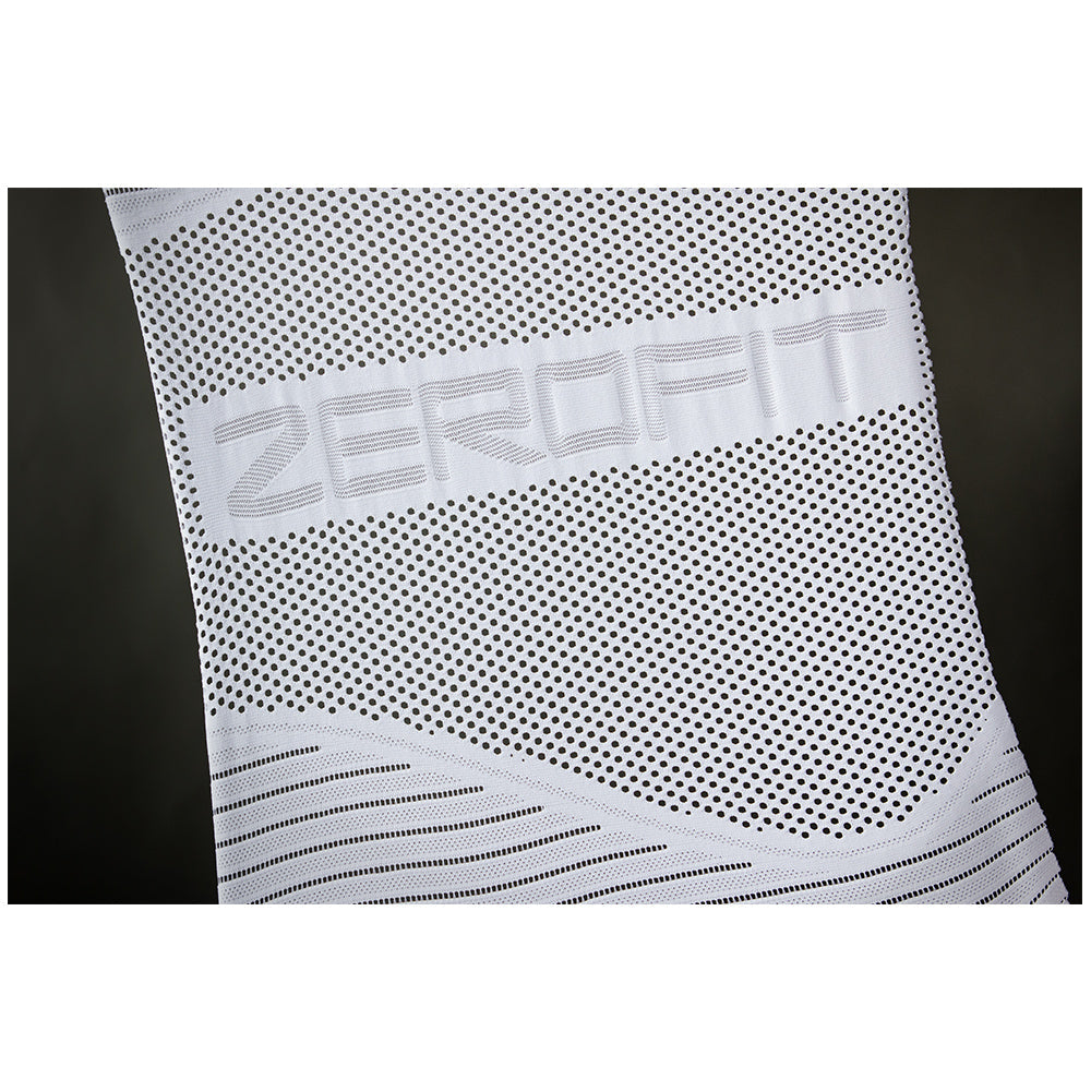 Cool Weave [Unisex] ⚤ - Zerofit USA