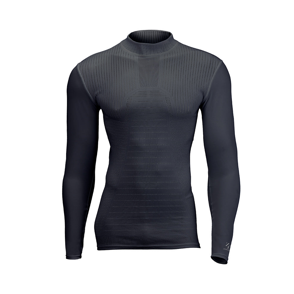 runner base layer