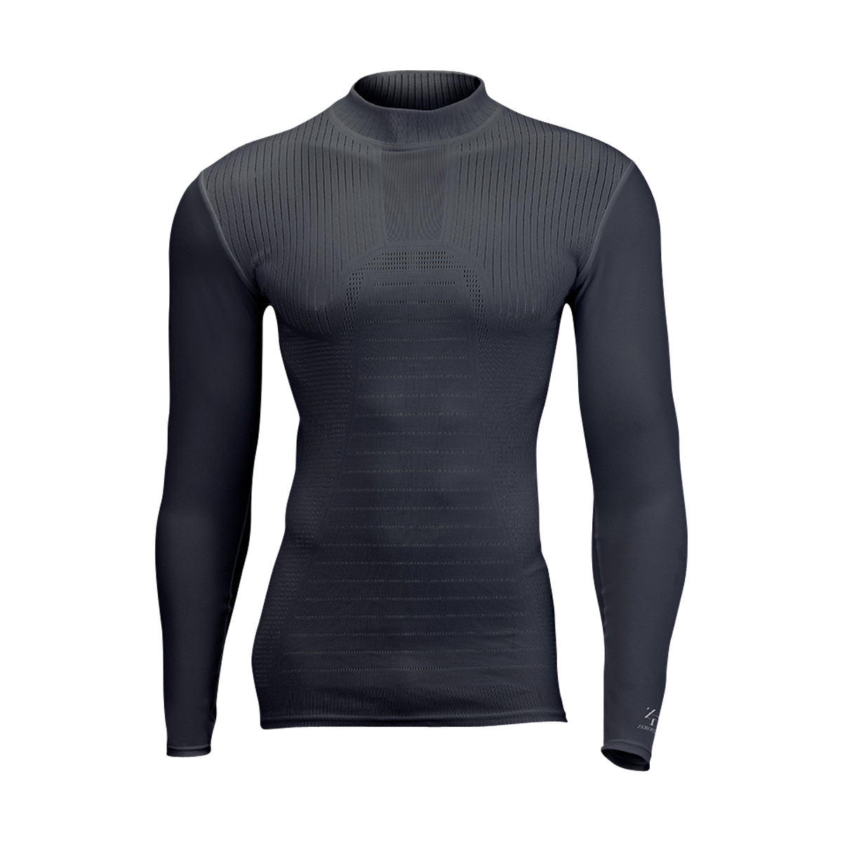 golf base layer [Unisex] ⚤ - Zerofit USA