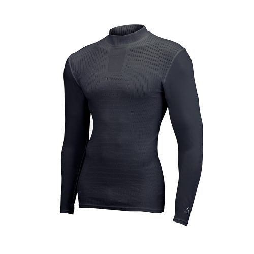 workout base layer